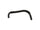 Automatic Transmission Oil Cooler Hose for Grand Caravan+More 624-320