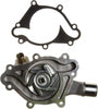 43033 Premium Engine Water Pump