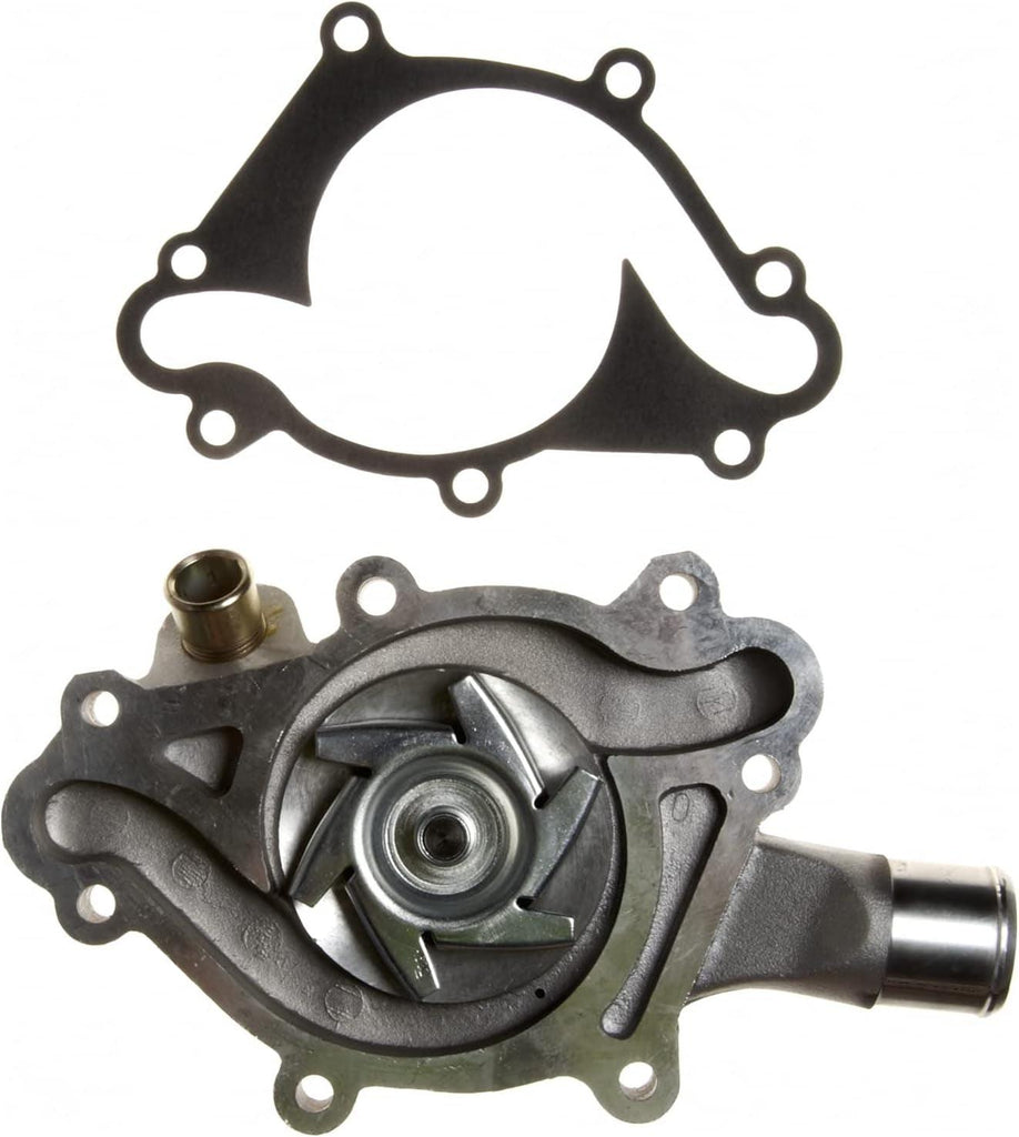 43033 Premium Engine Water Pump