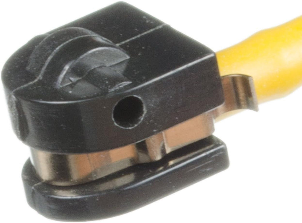 2BWS0074 Brake Wear Sensor