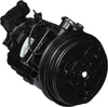 67437 A/C Compressor