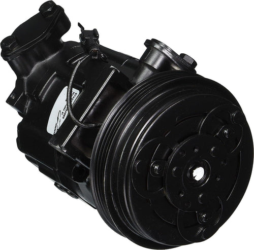 67437 A/C Compressor