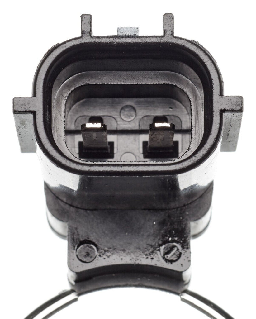 Engine Variable Valve Timing (VVT) Solenoid for Xb, Matrix, Hs250H+More VVS107