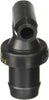 Genuine  17130-PV3-013 PCV Valve Assembly
