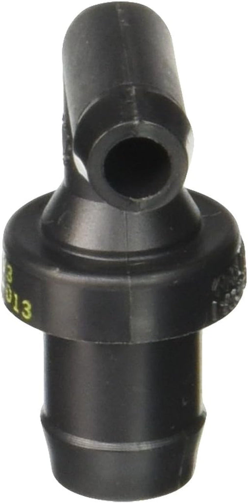 Genuine  17130-PV3-013 PCV Valve Assembly