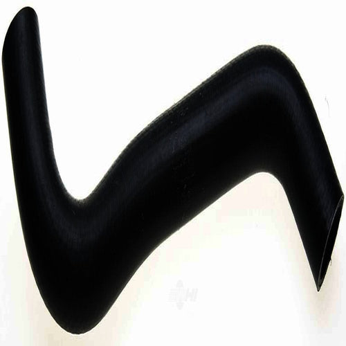 Radiator Coolant Hose Fits 2005 Toyota Camry