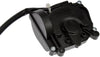 Dorman Door Lock Actuator Motor for Mazda 759-803
