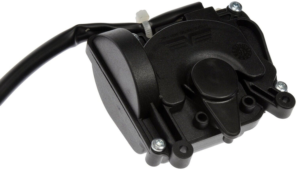 Dorman Door Lock Actuator Motor for Mazda 759-803