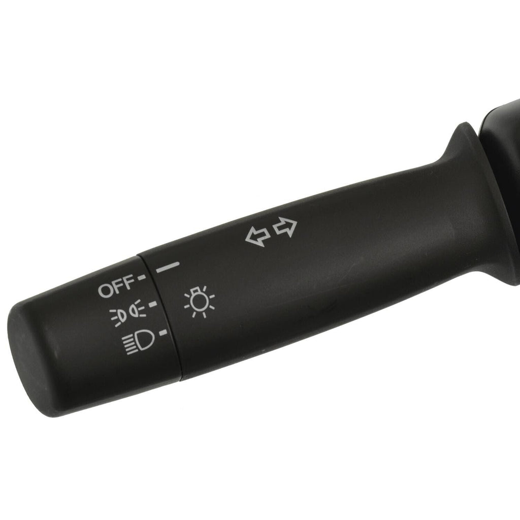 Standard Ignition Headlight Dimmer Switch for 12 Civic CBS-2172