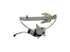 Dorman Power Window Motor and Regulator Assembly for 02-06 Altima 748-979