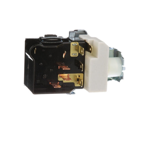 Headlight Switch for P30, G3500, P3500, G10, G20, G30, G1500, G2500+More DS-177