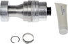 Dorman 932-101 Front Drive Shaft CV Joint Compatible with Select Chevrolet / GMC / Isuzu Models