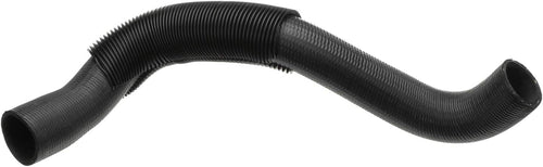 Gold 24222L Molded Lower Radiator Hose
