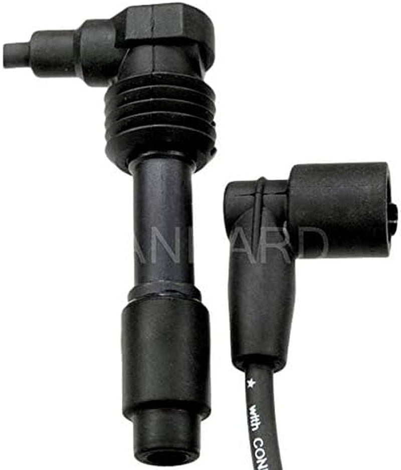 27569 Spark Plug Wire Set