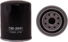 Engine Oil Filter - 150-2041