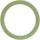 24648 A/C O-Ring