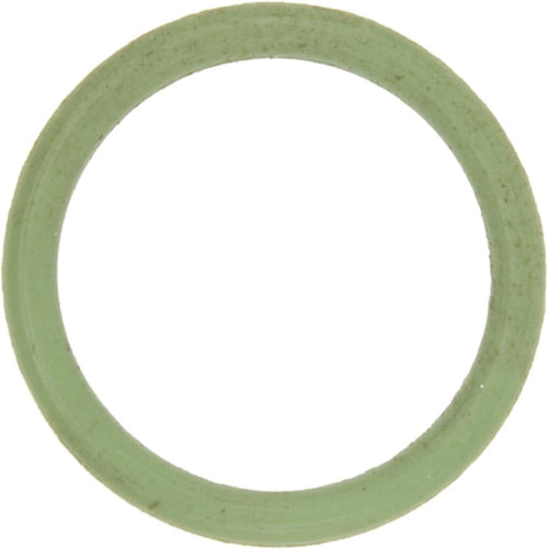 24648 A/C O-Ring