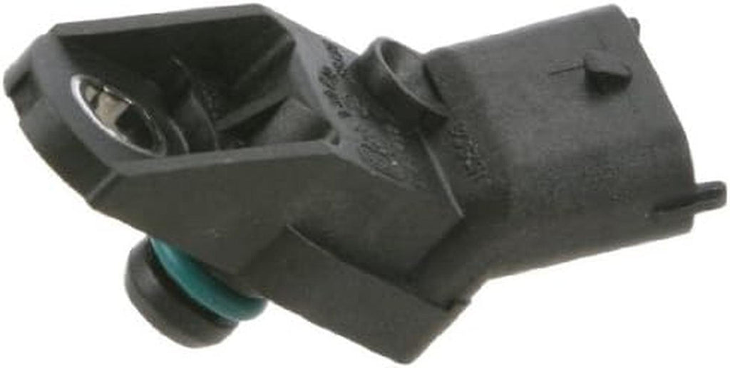 MAP Sensor