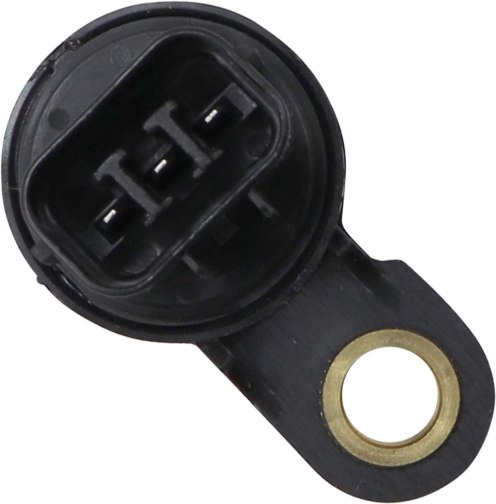 090-5057 Vehicle Speed Sensor