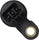 090-5057 Vehicle Speed Sensor