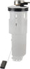 Bosch 67709 OE Fuel Pump Module Assembly 2003 Dodge Ram 1500, More