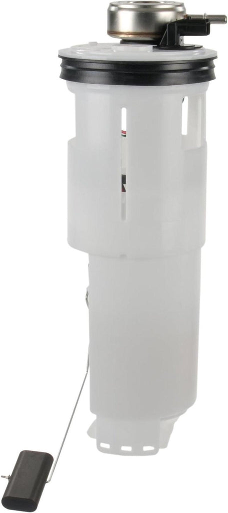 Bosch 67709 OE Fuel Pump Module Assembly 2003 Dodge Ram 1500, More