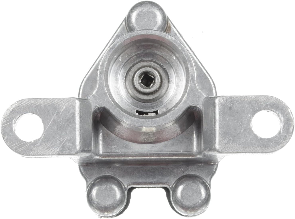 2VSS0007 Vehicle Speed Sensor