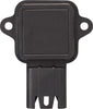 MA329 Mass Air Flow Sensor