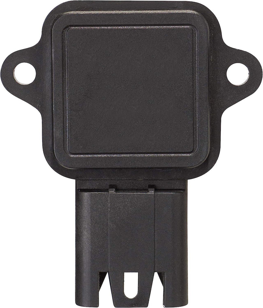 MA329 Mass Air Flow Sensor