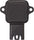MA329 Mass Air Flow Sensor