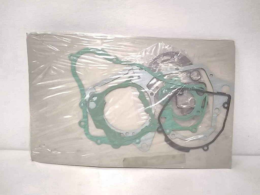 NOS  Gasket Kit 1986 CR125R 061A0-KS6-T00