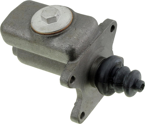 Dorman CM25517 Clutch Master Cylinder Compatible with Select Ford Models