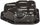 Spectra Engine Oil Pan for Rondo, Magentis, Optima, Santa Fe (HYP20A)
