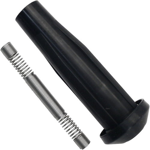 175-1045 Ignition Coil Boot