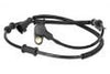 BRAB459 - Front Driver Side ABS Wheel Speed Sensor