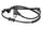 BRAB459 - Front Driver Side ABS Wheel Speed Sensor