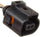 2ABS0008 ABS Speed Sensor