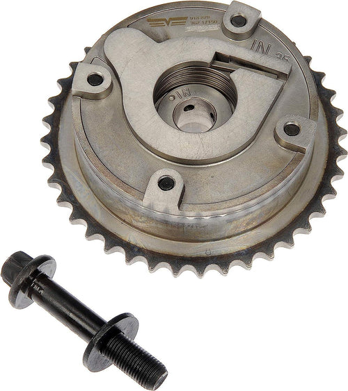 Dorman 918-879 Engine Variable Valve Timing (VVT) Sprocket for Select Bmw/Mini Models