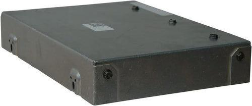 77-1305F Remanufactured Engine Control Computer