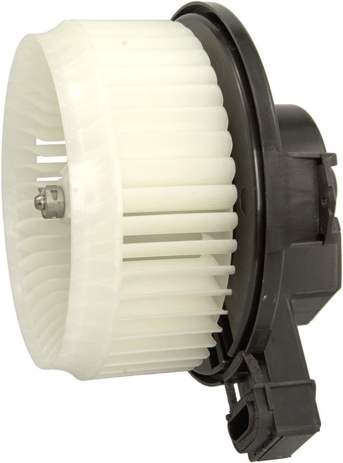 75737 Blower Motor with Wheel