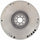 Clutch Flywheel 167134