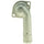 Engine Coolant Water Outlet for Elantra, Soul, Sportage, Tucson+More CH7688