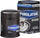 boss Maximum Engine Protection Spin on Oil Filter,