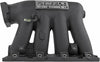 307-05-0315 Pro Series Black Intake Manifold for Honda K-Series Engines