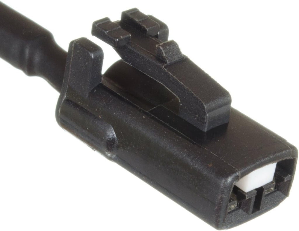 2ABS1003 ABS Speed Sensor