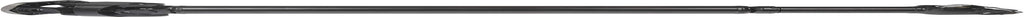 Dorman 938-301 Front Drive Shaft for Select Ford Models