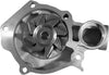 Professional 252-840 Engine Water Pump