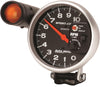 3904 Sport-Comp Shift-Lite Tachometer 5.000 In.