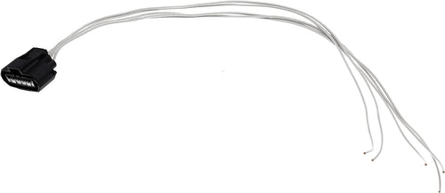 Dorman 645-747 Mass Air Flow Sensor Connector Compatible with Select Models