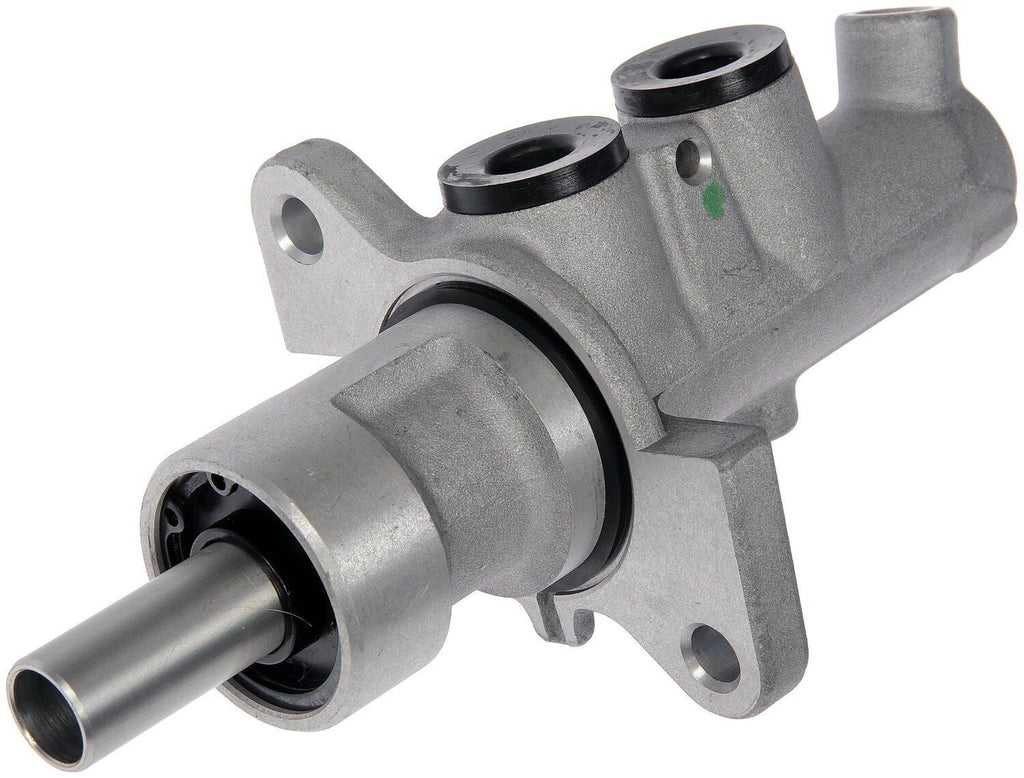 Dorman Brake Master Cylinder for Mercedes-Benz M630176